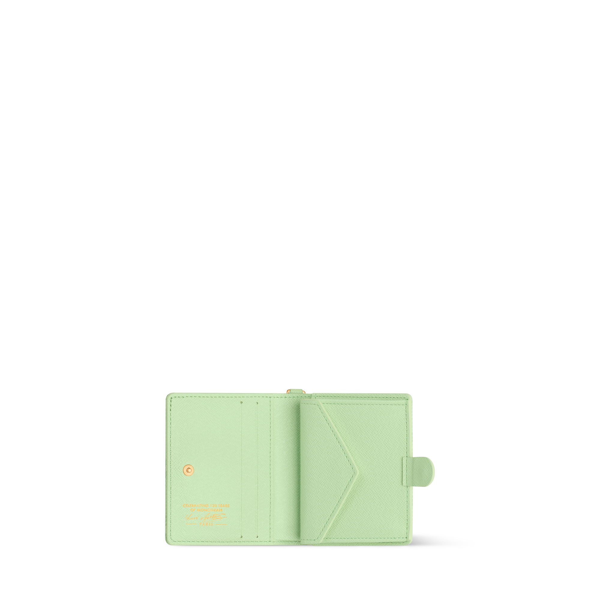 Page not found